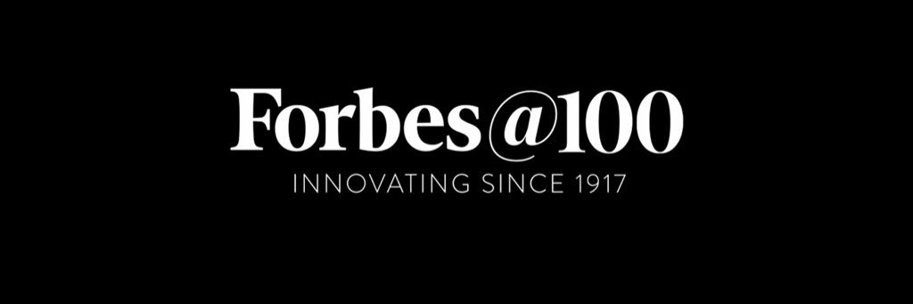 MiguelForbes's profile banner image