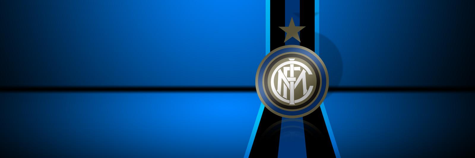 MDGInterMilan's profile banner image