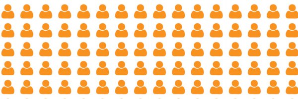 atahub Profile Banner