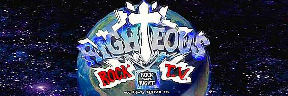 RockRighteous's profile banner image