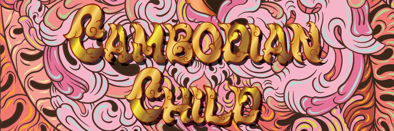 CreaTIFFity's profile banner image