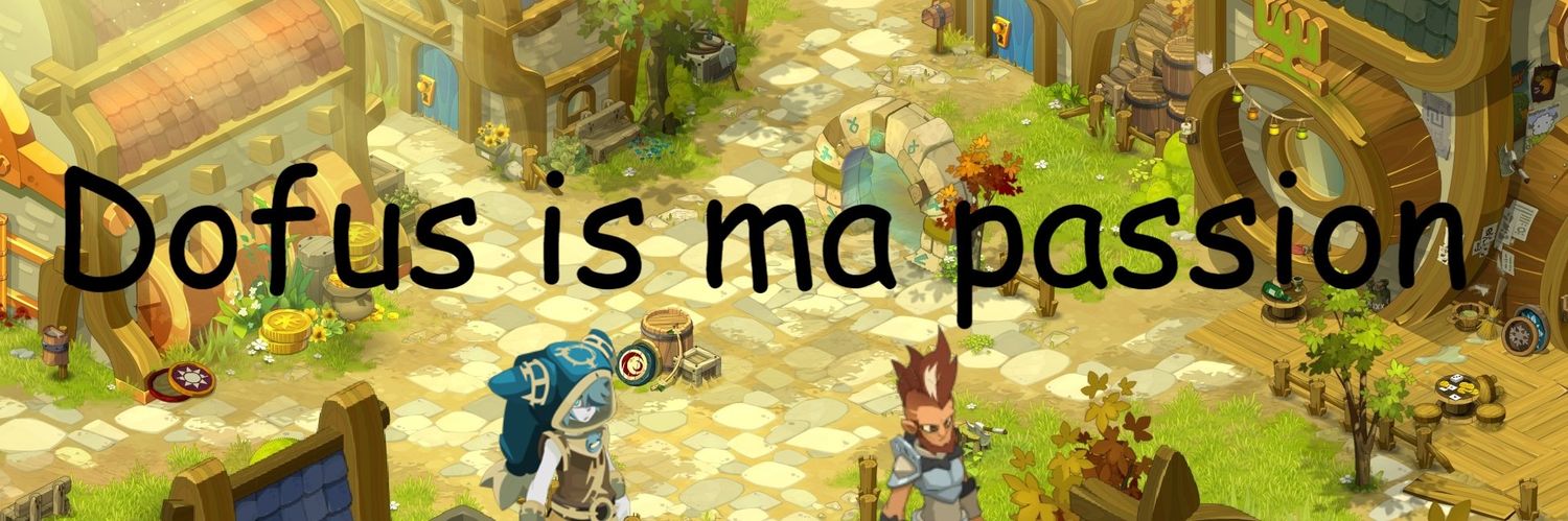 Oueoeoe's profile banner image