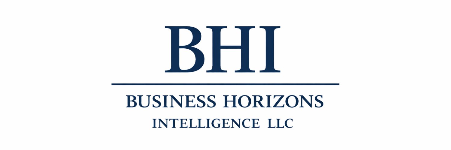 Patrick Begin banner