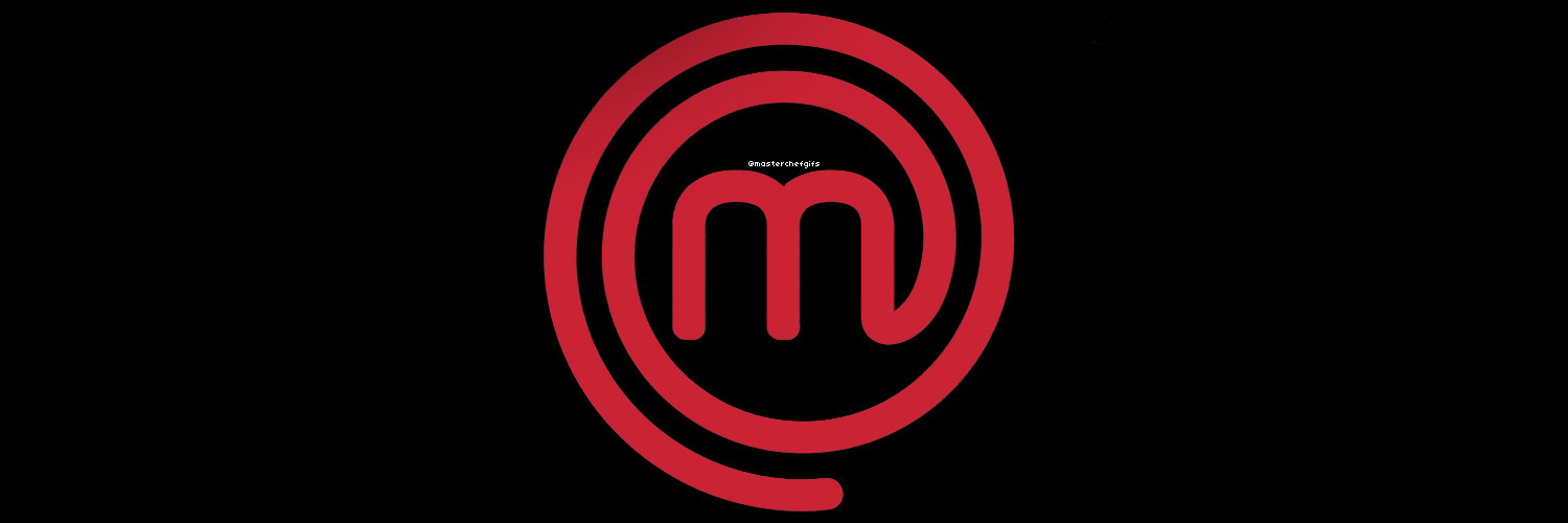 masterchefgifs's profile banner image