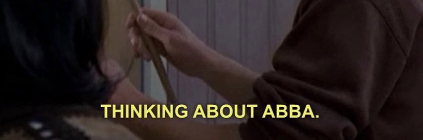 emlbish's profile banner image