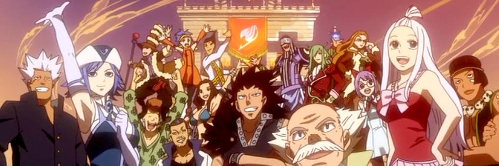 EjercitoFT's profile banner image