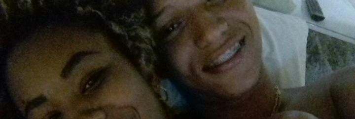 BBethsantos's profile banner image