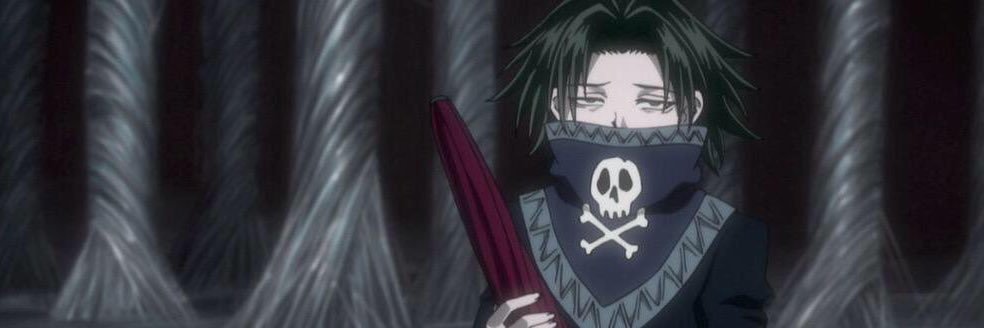 JayClay__'s profile banner image
