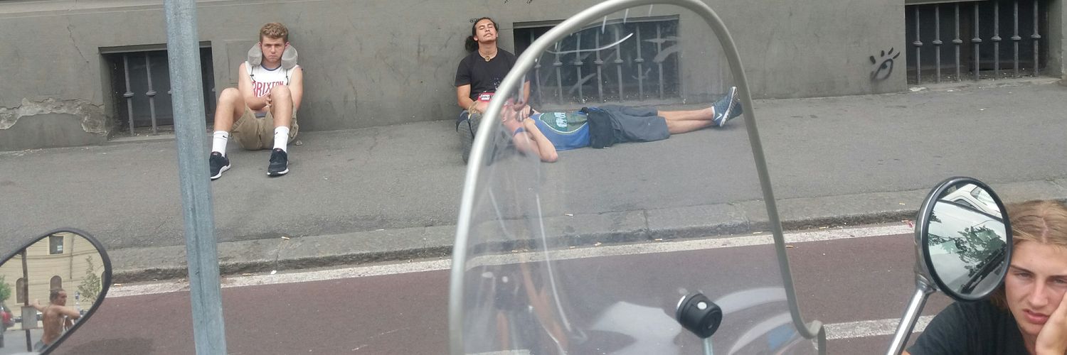 kaiboy760's profile banner image
