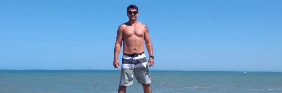 paulool81467498's profile banner image