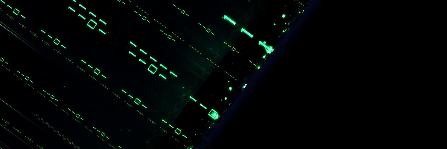 rpg_twit's profile banner image