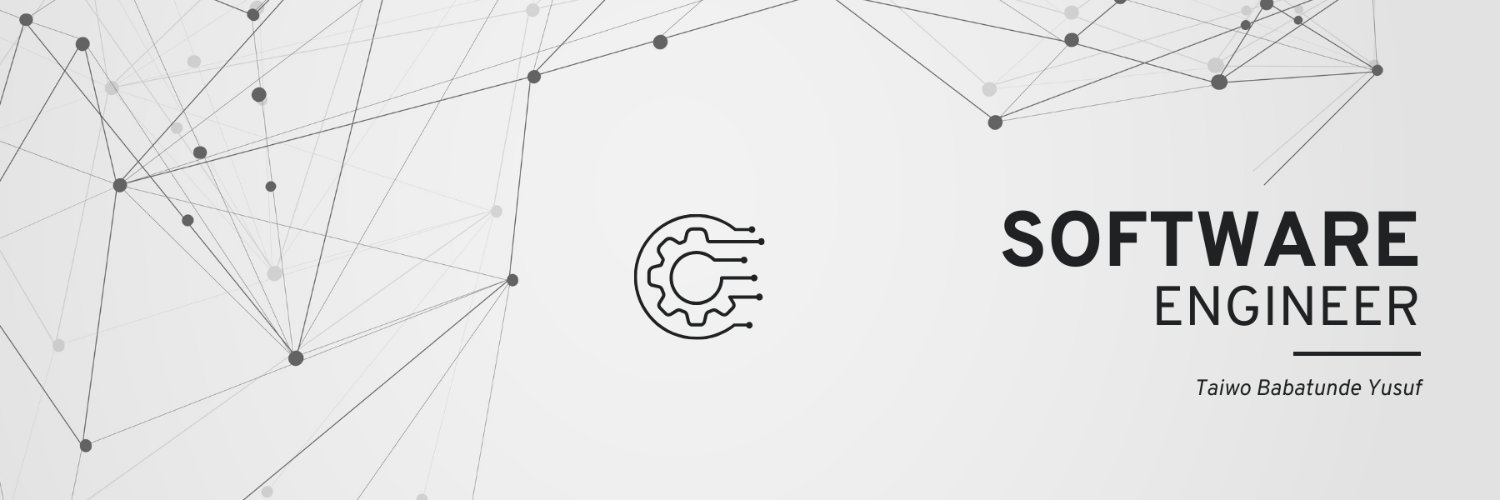 CalMiBabs_'s profile banner image