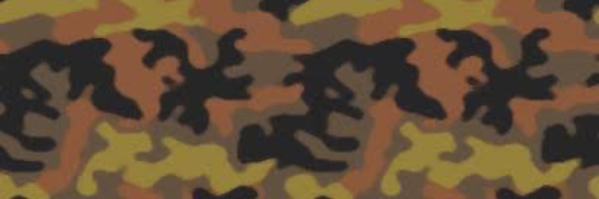 Mattyiceok's profile banner image