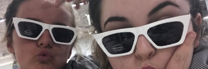 ParfittGeorgia's profile banner image