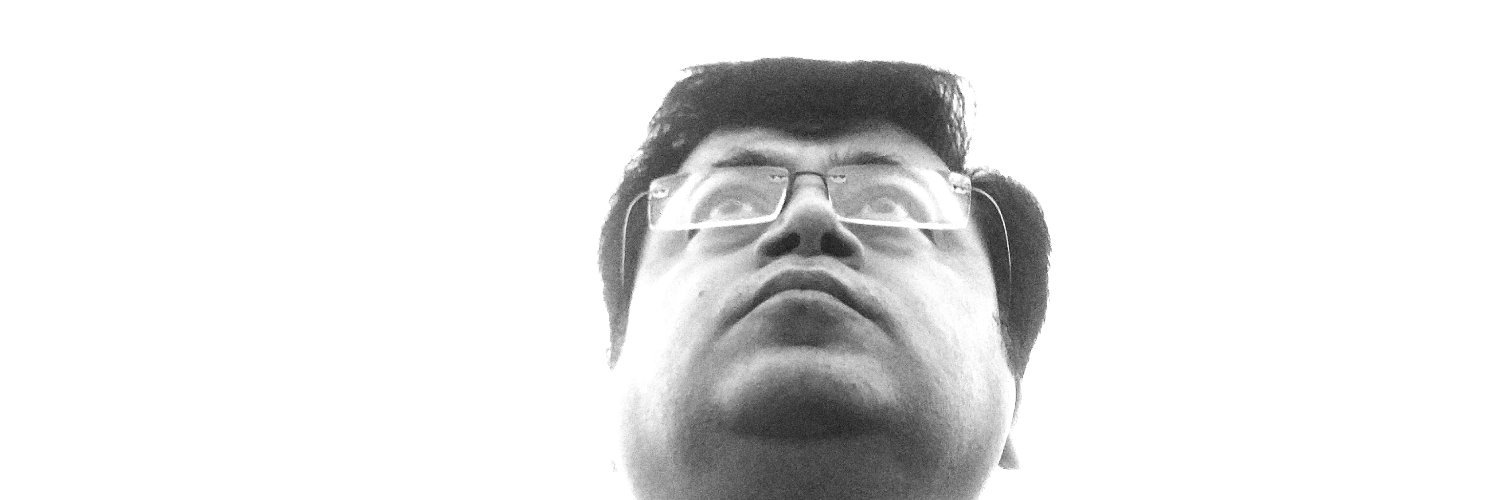 Varun Grover banner