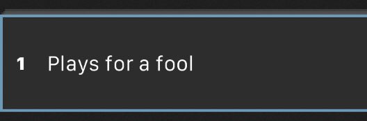 🐼(geonn?)ifer banner