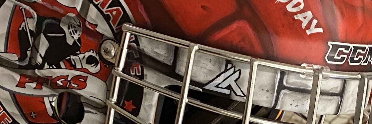 Joey Ali|PFGS|Proali banner