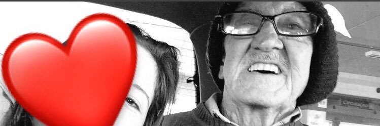 iaracordeiro_'s profile banner image