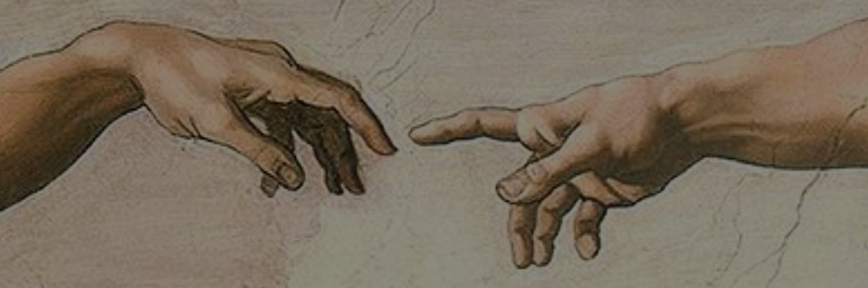AdenEngin's profile banner image
