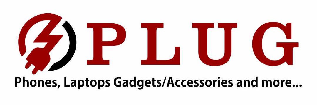 olubiphilips's profile banner image