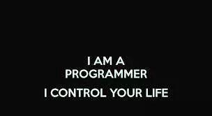 pradeep4723's profile banner image
