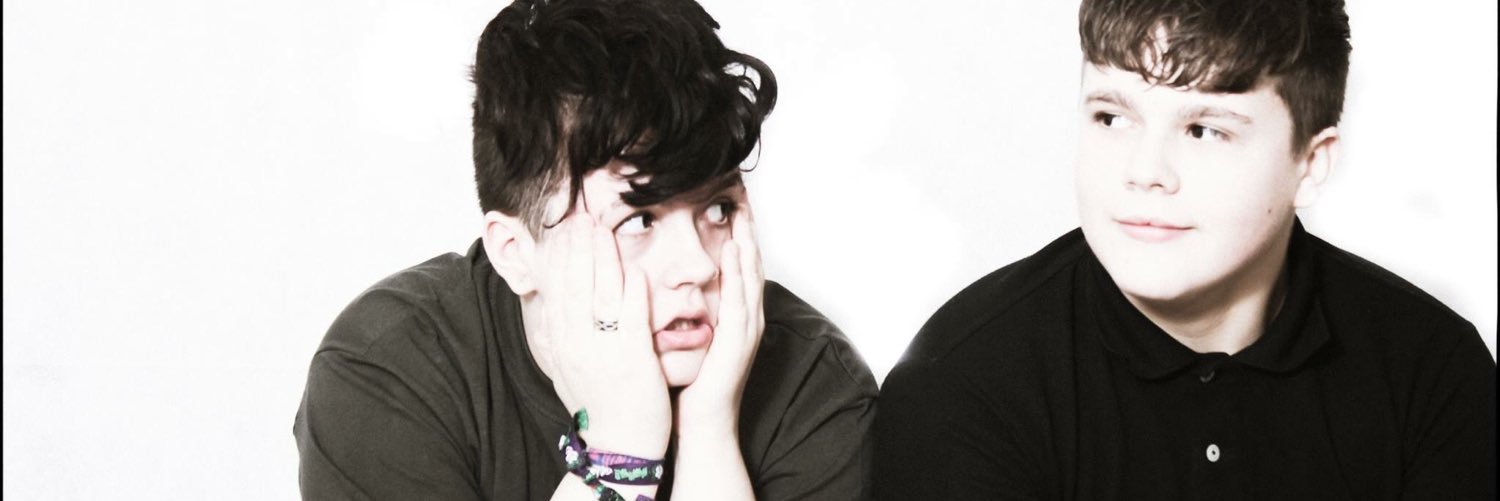 WoeIsNiamh's profile banner image