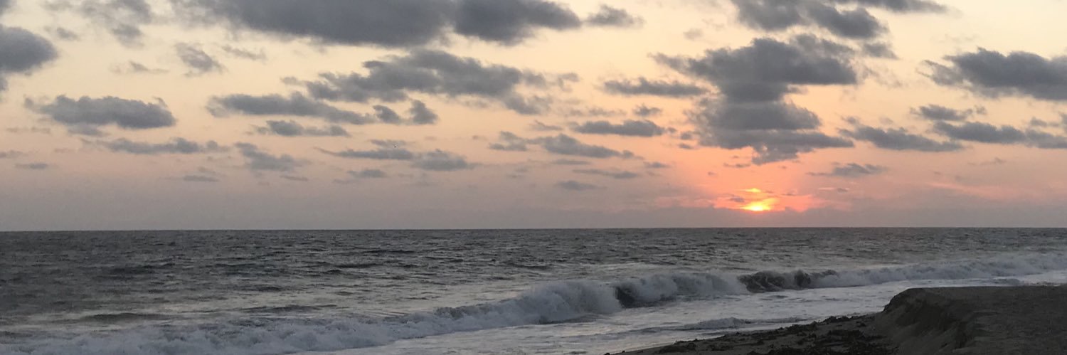FaatimaMdozaa's profile banner image