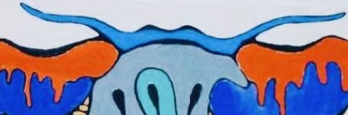 Mcturk9's profile banner image