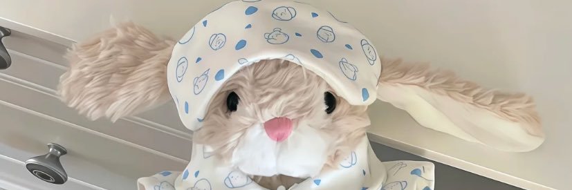 mdsomon98's profile banner image