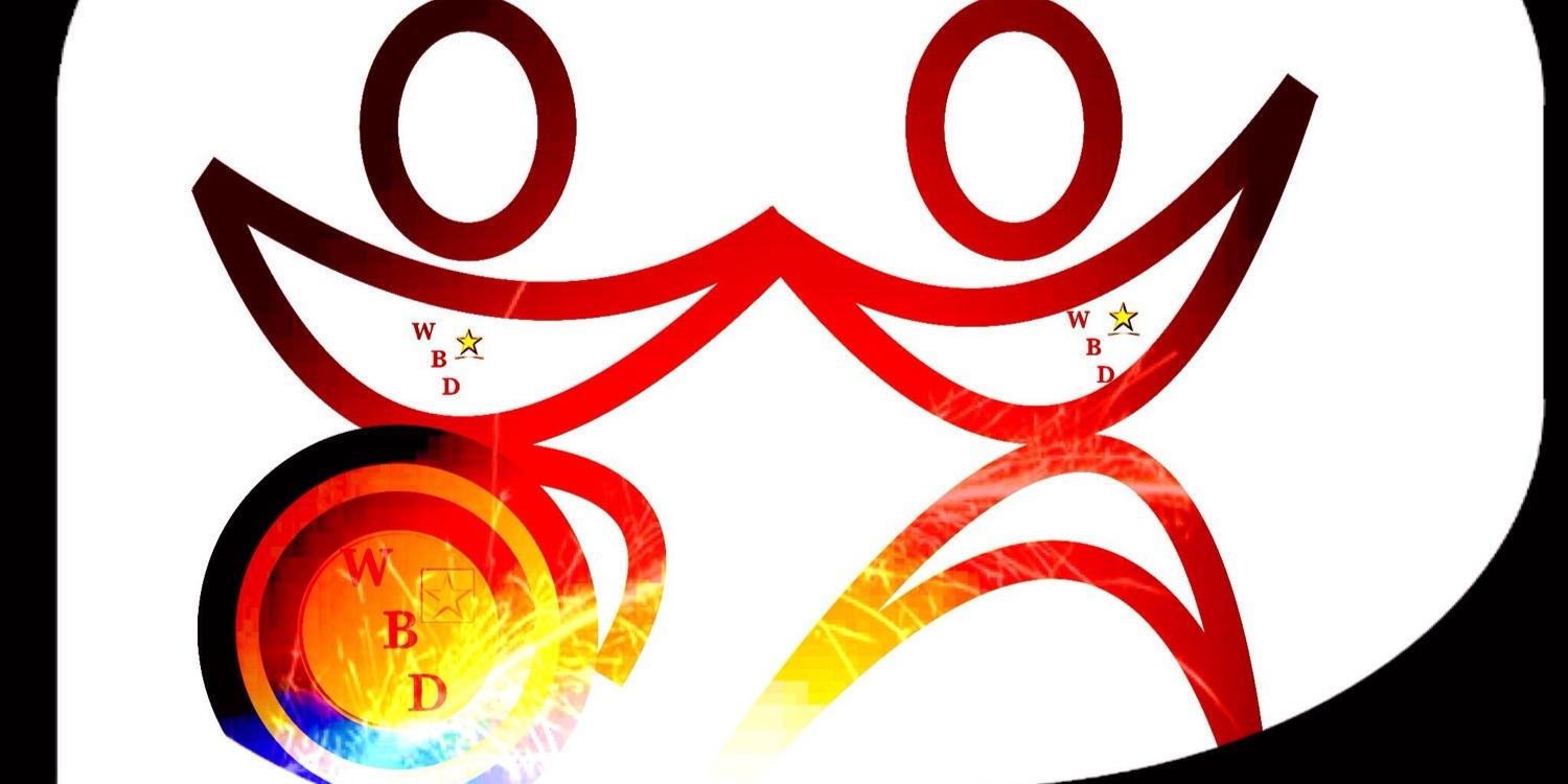 wheelbedancing's profile banner image