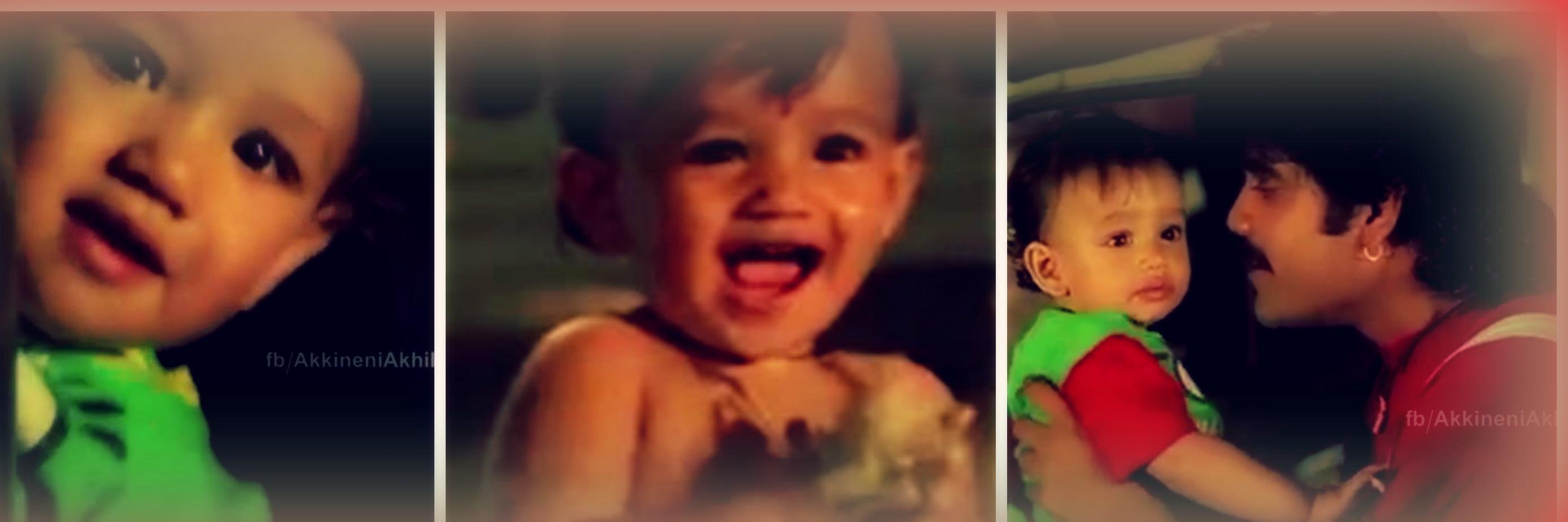 aaakhil8's profile banner image