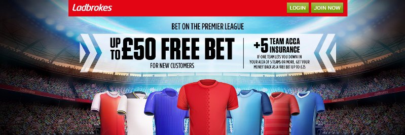 JustFreeBets's profile banner image