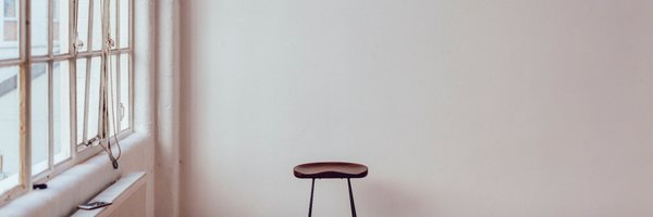 DeborahTracey Profile Banner