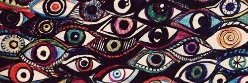 clk_efe's profile banner image