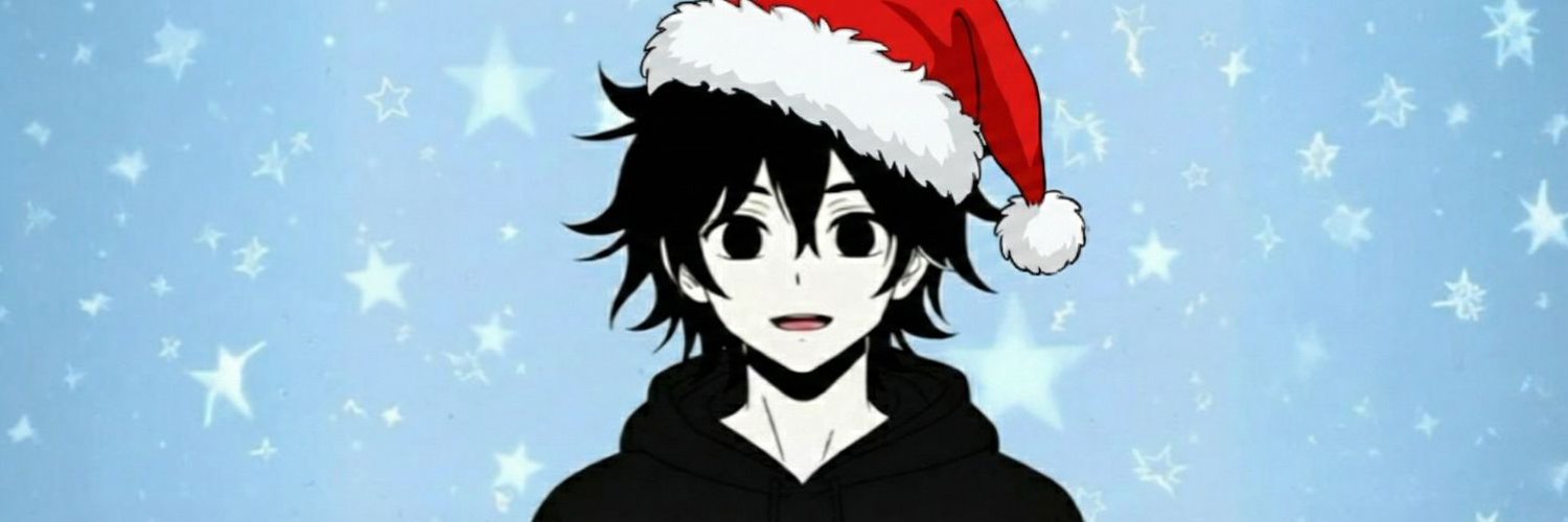 Joseph Morgan banner