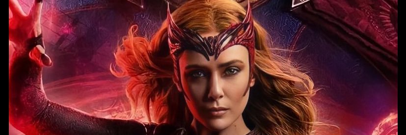 DylanJJShn banner