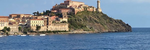 onpassage Profile Banner