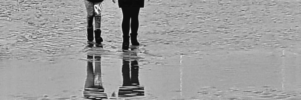 Zoe Carciente banner