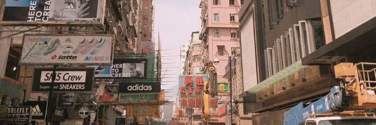 LORLL_'s profile banner image