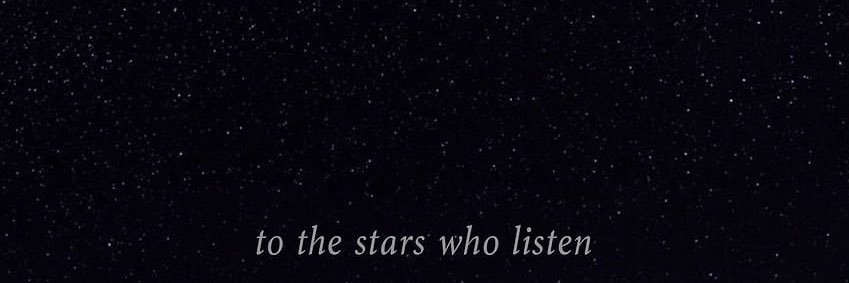 ·٠•𝙍𝙃𝙔𝙎𝘼𝙉𝘿 banner