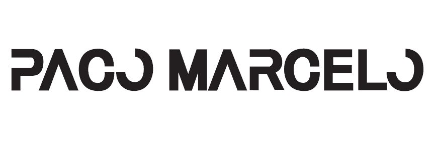 paco_marcelo's profile banner image
