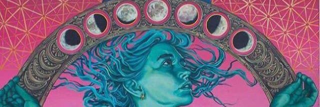 bethlynncarr's profile banner image