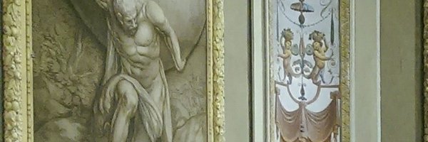 Fre_CP Profile Banner