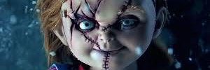 lapoupeechucky's profile banner image