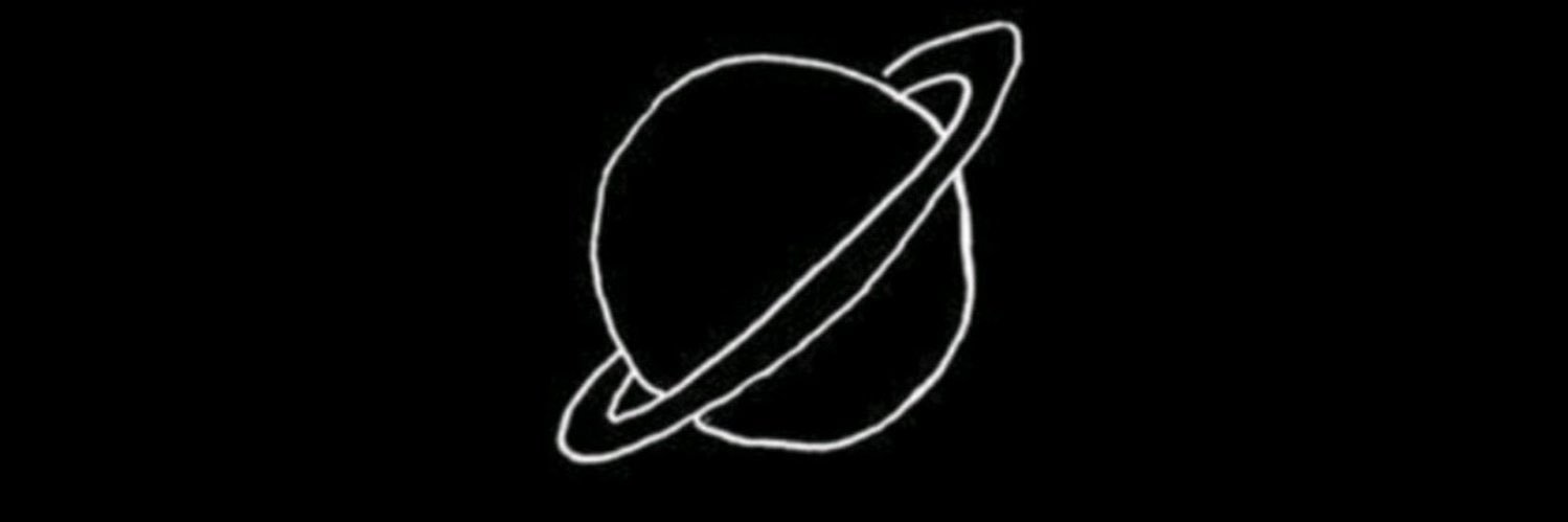 mrveaktg's profile banner image