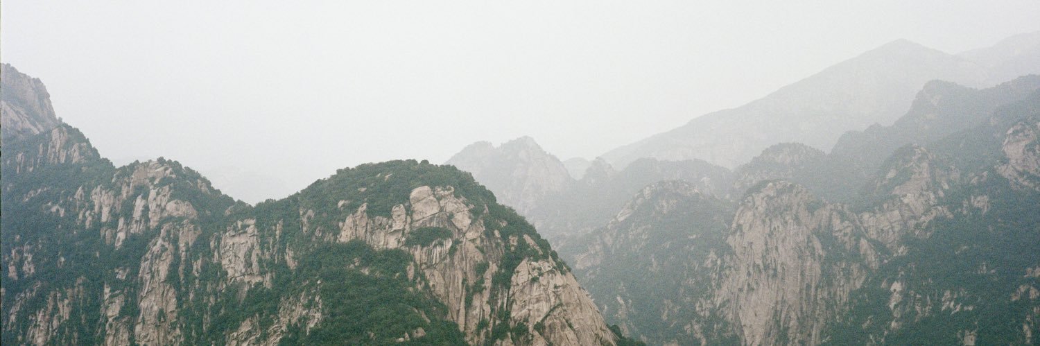 JennyMach_'s profile banner image