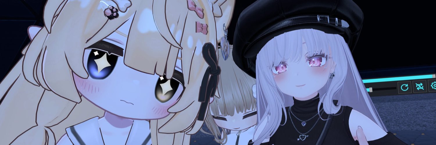 shiro325's profile banner image