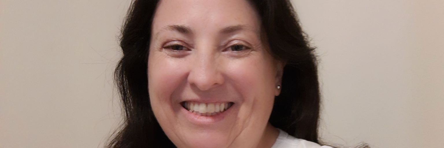 emilypare's profile banner image