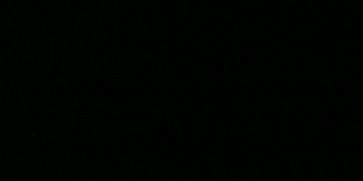 beaurpgfm's profile banner image