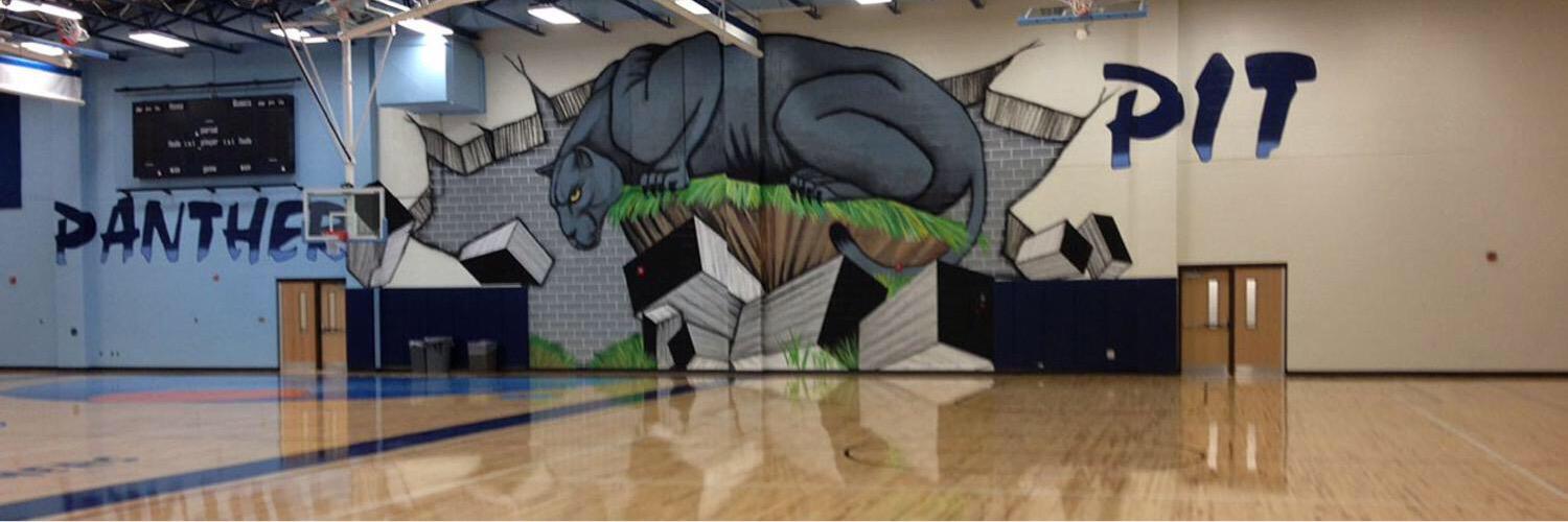 OnlyAtPotomac's profile banner image